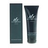 Burberry Mr. Burberry Indigo 75ml Kvepalai Vyrams