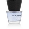 Burberry Touch for Men 30ml kvepalai Vyrams EDT