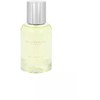 Burberry Weekend For Woman 50ml kvepalai Moterims EDP