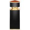 Bvlgari Ambero - EDP 100ml Kvepalai Vyrams