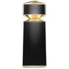 Bvlgari Empyr - EDP 100ml Kvepalai Vyrams