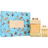 Bvlgari Man Terrae Essence 100ml EDP 100ml + EDP 15ml Kvepalai Vyrams Rinkinys