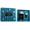 Bvlgari Man Wood Essence Kvepalai Vyrams