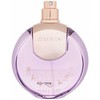 Bvlgari Omnia Amethyste 100ml kvepalai Moterims EDT Testeris