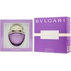 Bvlgari Omnia Amethyste 25ml kvepalai Moterims EDT