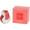 Bvlgari Omnia Coral 40ml kvepalai Moterims EDT