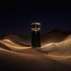 Bvlgari Onekh - EDP 100ml Kvepalai Vyrams