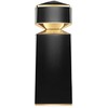 Bvlgari Onekh - EDP 100ml Kvepalai Vyrams