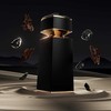 Bvlgari Onekh - EDP 100ml Kvepalai Vyrams
