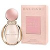 Bvlgari Rose Goldea 25ml Kvepalai Moterims EDP