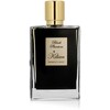 By Kilian Juodas Phantom 50ml NIŠINIAI kvepalai Unisex EDP