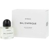 Byredo Bal d'Afrique 100ml NIŠINIAI kvepalai Unisex EDP