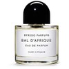 Byredo Bal D'Afrique EDP parfumuotas vanduo Unisex, 100 ml