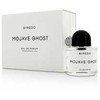 BYREDO Mojave Ghost EDP, 100 ml