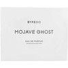 Byredo Mojave Ghost EDP parfumuotas vanduo Unisex, 50 ml