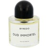 Byredo Oud Immortel - EDP 100ml NIŠINIAI Kvepalai Unisex EDP