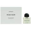Byredo Rose Noir 100ml NIŠINIAI nišiniai kvepalai