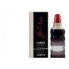 Cacharel Yes I Am 75ml Kvepalai Moterims EDP