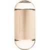 Carolina Herrera 212 Sexy Women 100ml kvepalai Moterims Testeris