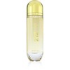 Carolina Herrera 212 VIP 50ml kvepalai Moterims EDP