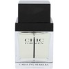 Carolina Herrera Chic 60ml kvepalai Vyrams EDT