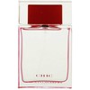 Carolina Herrera Chic for Women 80ml kvepalai Moterims Testeris