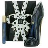 Carolina Herrera rinkinys Good Girl EDP 80ml + Mini 10ml@