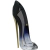 Carolina Herrera Good Girl Légère 80ml kvepalai Moterims Testeris