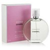 Chanel Chance Eau Fraiche 35ml Kvepalai Moterims EDT