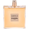 Chanel Gabrielle 100ml kvepalai Moterims EDP Testeris