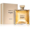 Chanel Gabrielle Essence 100ml kvepalai Moterims EDP Testeris