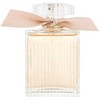 Chloe 100ml kvepalai Moterims EDP