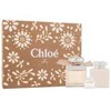 Chloé Set Chloe EDP, 75 ml Body, 100 ml Mini, 5 ml@
