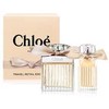 Kvepalų rinkinys moterims Chloé (EDP 75 ml + EDP 20 ml)
