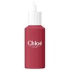 Chloe L´Eau De Parfum Intense 150ml Kvepalai Moterims EDP