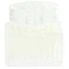 Chloe Lumineuse 5ml kvepalai Moterims EDP