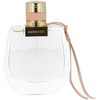 Chloe Nomade 75ml kvepalai Moterims EDP