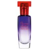 Christina Aguilera Cherry Noir - EDP 15ml Kvepalai Moterims EDP