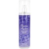 Christina Aguilera Moonlight Bloom Body Mist 236ml kvepalai Moterims