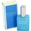 Clean Fresh Laundry 60ml NIŠINIAI Kvepalai Moterims EDP