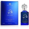 Clive Christian Jump Up And Kiss Me Hedonistic (2021) 50ml NIŠINIAI kvepalai Unisex