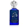Clive Christian Jump Up And Kiss Me Hedonistic (2021) 50ml NIŠINIAI kvepalai Unisex
