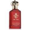Clive Christian Matsukita 50ml NIŠINIAI kvepalai Unisex