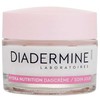 CREAM Diadermine Hydra Nutrition Day Kreminis 50ml dieninis kremas (Pažeista pakuotė)