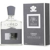 Creed Aventus Cologne 50ml NIŠINIAI nišiniai kvepalai