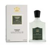 Creed Bois du Portugal 100ml NIŠINIAI kvepalai Vyrams EDP