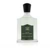 Creed Bois du Portugal 100ml NIŠINIAI kvepalai Vyrams EDP