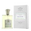 Creed Virgin Island Vanduo 100ml NIŠINIAI Kvepalai Unisex EDP