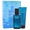Davidoff Cool Vanduo Man 40ml Kvepalai Vyrams