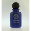 Delroba Sweet Amber 100ml kvepalai Vyrams EDP